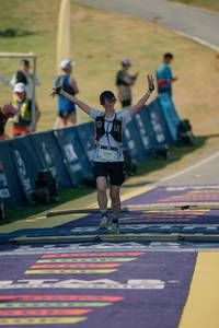 BIB: 
                            <button type="button" onclick="openModal(27348674)" class="btn btn-primary btn-sm float-right btn-popup" data-toggle="modal" data-target=".modal-high-quality">
                        <i class="fas fa-shopping-cart"></i> Add to Cart
                    </button>
                                            <button type="button" onclick="isThisMe(27348674, true)" class="btn btn-success btn-sm float-right btn-popup btn-isme hidden" data-toggle="tooltip" data-placement="bottom" title="นี่คือรูปของคุณใช่ไหม คลิกที่นี่เพื่อเอาเข้าอัลบั้ม">
                        <i class="fas fa-plus"></i> Add to album
                    </button>
                    <button type="button" onclick="isThisMe(27348674, false)" class="btn btn-warning btn-sm float-right btn-popup btn-isnotme hidden">
                        <i class="fas fa-ban"></i> Remove from album
                    </button>